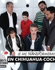 Filename=2023-04-11_-_La_Boite_a_Questions_-_D_and_D_Interview_mp40268.jpg
Filesize=567KiB
Dimensions=1080x1080
Date added=May 02, 2023 2023-04-11_-_La_Boite_a_Questions_-_D_and_D_Interview_mp40268.jpg