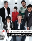 2023-04-11_-_La_Boite_a_Questions_-_D_and_D_Interview_mp40269.jpg