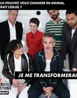 2023-04-11_-_La_Boite_a_Questions_-_D_and_D_Interview_mp40270.jpg
