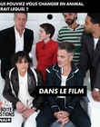Filename=2023-04-11_-_La_Boite_a_Questions_-_D_and_D_Interview_mp40271.jpg
Filesize=516KiB
Dimensions=1080x1080
Date added=May 02, 2023 2023-04-11_-_La_Boite_a_Questions_-_D_and_D_Interview_mp40271.jpg