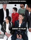 2023-04-11_-_La_Boite_a_Questions_-_D_and_D_Interview_mp40272.jpg