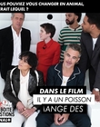 Filename=2023-04-11_-_La_Boite_a_Questions_-_D_and_D_Interview_mp40273.jpg
Filesize=528KiB
Dimensions=1080x1080
Date added=May 02, 2023 2023-04-11_-_La_Boite_a_Questions_-_D_and_D_Interview_mp40273.jpg