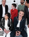 Filename=2023-04-11_-_La_Boite_a_Questions_-_D_and_D_Interview_mp40274.jpg
Filesize=543KiB
Dimensions=1080x1080
Date added=May 02, 2023 2023-04-11_-_La_Boite_a_Questions_-_D_and_D_Interview_mp40274.jpg
