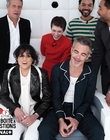 Filename=2023-04-11_-_La_Boite_a_Questions_-_D_and_D_Interview_mp40275.jpg
Filesize=535KiB
Dimensions=1080x1080
Date added=May 02, 2023 2023-04-11_-_La_Boite_a_Questions_-_D_and_D_Interview_mp40275.jpg