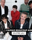 Filename=2023-04-11_-_La_Boite_a_Questions_-_D_and_D_Interview_mp40277.jpg
Filesize=539KiB
Dimensions=1080x1080
Date added=May 02, 2023 2023-04-11_-_La_Boite_a_Questions_-_D_and_D_Interview_mp40277.jpg