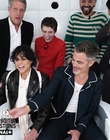 Filename=2023-04-11_-_La_Boite_a_Questions_-_D_and_D_Interview_mp40278.jpg
Filesize=524KiB
Dimensions=1080x1080
Date added=May 02, 2023 2023-04-11_-_La_Boite_a_Questions_-_D_and_D_Interview_mp40278.jpg