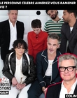 Filename=2023-04-11_-_La_Boite_a_Questions_-_D_and_D_Interview_mp40282.jpg
Filesize=548KiB
Dimensions=1080x1080
Date added=May 02, 2023 2023-04-11_-_La_Boite_a_Questions_-_D_and_D_Interview_mp40282.jpg