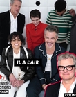 Filename=2023-04-11_-_La_Boite_a_Questions_-_D_and_D_Interview_mp40283.jpg
Filesize=560KiB
Dimensions=1080x1080
Date added=May 02, 2023 2023-04-11_-_La_Boite_a_Questions_-_D_and_D_Interview_mp40283.jpg