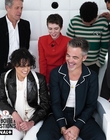Filename=2023-04-11_-_La_Boite_a_Questions_-_D_and_D_Interview_mp40284.jpg
Filesize=516KiB
Dimensions=1080x1080
Date added=May 02, 2023 2023-04-11_-_La_Boite_a_Questions_-_D_and_D_Interview_mp40284.jpg