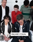Filename=2023-04-11_-_La_Boite_a_Questions_-_D_and_D_Interview_mp40286.jpg
Filesize=529KiB
Dimensions=1080x1080
Date added=May 02, 2023 2023-04-11_-_La_Boite_a_Questions_-_D_and_D_Interview_mp40286.jpg
