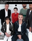 Filename=2023-04-11_-_La_Boite_a_Questions_-_D_and_D_Interview_mp40289.jpg
Filesize=514KiB
Dimensions=1080x1080
Date added=May 02, 2023 2023-04-11_-_La_Boite_a_Questions_-_D_and_D_Interview_mp40289.jpg