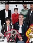 Filename=2023-04-11_-_La_Boite_a_Questions_-_D_and_D_Interview_mp40290.jpg
Filesize=642KiB
Dimensions=1080x1080
Date added=May 02, 2023 2023-04-11_-_La_Boite_a_Questions_-_D_and_D_Interview_mp40290.jpg