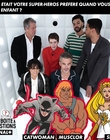 2023-04-11_-_La_Boite_a_Questions_-_D_and_D_Interview_mp40291.jpg