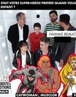 Filename=2023-04-11_-_La_Boite_a_Questions_-_D_and_D_Interview_mp40292.jpg
Filesize=670KiB
Dimensions=1080x1080
Date added=May 02, 2023 2023-04-11_-_La_Boite_a_Questions_-_D_and_D_Interview_mp40292.jpg