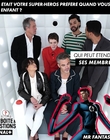 2023-04-11_-_La_Boite_a_Questions_-_D_and_D_Interview_mp40293.jpg