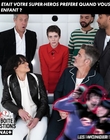 2023-04-11_-_La_Boite_a_Questions_-_D_and_D_Interview_mp40295.jpg