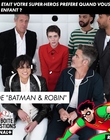 2023-04-11_-_La_Boite_a_Questions_-_D_and_D_Interview_mp40296.jpg