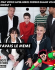 Filename=2023-04-11_-_La_Boite_a_Questions_-_D_and_D_Interview_mp40297.jpg
Filesize=585KiB
Dimensions=1080x1080
Date added=May 02, 2023 2023-04-11_-_La_Boite_a_Questions_-_D_and_D_Interview_mp40297.jpg