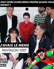 Filename=2023-04-11_-_La_Boite_a_Questions_-_D_and_D_Interview_mp40299.jpg
Filesize=580KiB
Dimensions=1080x1080
Date added=May 02, 2023 2023-04-11_-_La_Boite_a_Questions_-_D_and_D_Interview_mp40299.jpg