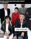 Filename=2023-04-11_-_La_Boite_a_Questions_-_D_and_D_Interview_mp40301.jpg
Filesize=494KiB
Dimensions=1080x1080
Date added=May 02, 2023 2023-04-11_-_La_Boite_a_Questions_-_D_and_D_Interview_mp40301.jpg