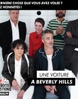 Filename=2023-04-11_-_La_Boite_a_Questions_-_D_and_D_Interview_mp40302.jpg
Filesize=503KiB
Dimensions=1080x1080
Date added=May 02, 2023 2023-04-11_-_La_Boite_a_Questions_-_D_and_D_Interview_mp40302.jpg