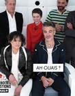 Filename=2023-04-11_-_La_Boite_a_Questions_-_D_and_D_Interview_mp40303.jpg
Filesize=509KiB
Dimensions=1080x1080
Date added=May 02, 2023 2023-04-11_-_La_Boite_a_Questions_-_D_and_D_Interview_mp40303.jpg