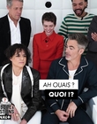 2023-04-11_-_La_Boite_a_Questions_-_D_and_D_Interview_mp40304.jpg