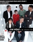 Filename=2023-04-11_-_La_Boite_a_Questions_-_D_and_D_Interview_mp40305.jpg
Filesize=550KiB
Dimensions=1080x1080
Date added=May 02, 2023 2023-04-11_-_La_Boite_a_Questions_-_D_and_D_Interview_mp40305.jpg