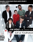Filename=2023-04-11_-_La_Boite_a_Questions_-_D_and_D_Interview_mp40306.jpg
Filesize=549KiB
Dimensions=1080x1080
Date added=May 02, 2023 2023-04-11_-_La_Boite_a_Questions_-_D_and_D_Interview_mp40306.jpg