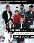 Filename=2023-04-11_-_La_Boite_a_Questions_-_D_and_D_Interview_mp40307.jpg
Filesize=548KiB
Dimensions=1080x1080
Date added=May 02, 2023 2023-04-11_-_La_Boite_a_Questions_-_D_and_D_Interview_mp40307.jpg