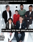 2023-04-11_-_La_Boite_a_Questions_-_D_and_D_Interview_mp40308.jpg