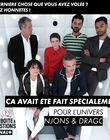 Filename=2023-04-11_-_La_Boite_a_Questions_-_D_and_D_Interview_mp40309.jpg
Filesize=561KiB
Dimensions=1080x1080
Date added=May 02, 2023 2023-04-11_-_La_Boite_a_Questions_-_D_and_D_Interview_mp40309.jpg