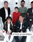 Filename=2023-04-11_-_La_Boite_a_Questions_-_D_and_D_Interview_mp40310.jpg
Filesize=570KiB
Dimensions=1080x1080
Date added=May 02, 2023 2023-04-11_-_La_Boite_a_Questions_-_D_and_D_Interview_mp40310.jpg