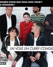 Filename=2023-04-11_-_La_Boite_a_Questions_-_D_and_D_Interview_mp40311.jpg
Filesize=512KiB
Dimensions=1080x1080
Date added=May 02, 2023 2023-04-11_-_La_Boite_a_Questions_-_D_and_D_Interview_mp40311.jpg
