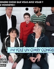 Filename=2023-04-11_-_La_Boite_a_Questions_-_D_and_D_Interview_mp40312.jpg
Filesize=548KiB
Dimensions=1080x1080
Date added=May 02, 2023 2023-04-11_-_La_Boite_a_Questions_-_D_and_D_Interview_mp40312.jpg