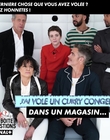 Filename=2023-04-11_-_La_Boite_a_Questions_-_D_and_D_Interview_mp40313.jpg
Filesize=550KiB
Dimensions=1080x1080
Date added=May 02, 2023 2023-04-11_-_La_Boite_a_Questions_-_D_and_D_Interview_mp40313.jpg