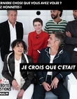 Filename=2023-04-11_-_La_Boite_a_Questions_-_D_and_D_Interview_mp40314.jpg
Filesize=521KiB
Dimensions=1080x1080
Date added=May 02, 2023 2023-04-11_-_La_Boite_a_Questions_-_D_and_D_Interview_mp40314.jpg