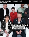 Filename=2023-04-11_-_La_Boite_a_Questions_-_D_and_D_Interview_mp40315.jpg
Filesize=541KiB
Dimensions=1080x1080
Date added=May 02, 2023 2023-04-11_-_La_Boite_a_Questions_-_D_and_D_Interview_mp40315.jpg