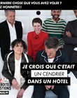 Filename=2023-04-11_-_La_Boite_a_Questions_-_D_and_D_Interview_mp40316.jpg
Filesize=539KiB
Dimensions=1080x1080
Date added=May 02, 2023 2023-04-11_-_La_Boite_a_Questions_-_D_and_D_Interview_mp40316.jpg