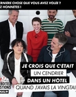 Filename=2023-04-11_-_La_Boite_a_Questions_-_D_and_D_Interview_mp40317.jpg
Filesize=543KiB
Dimensions=1080x1080
Date added=May 02, 2023 2023-04-11_-_La_Boite_a_Questions_-_D_and_D_Interview_mp40317.jpg