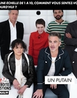 Filename=2023-04-11_-_La_Boite_a_Questions_-_D_and_D_Interview_mp40320.jpg
Filesize=539KiB
Dimensions=1080x1080
Date added=May 02, 2023 2023-04-11_-_La_Boite_a_Questions_-_D_and_D_Interview_mp40320.jpg