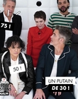 Filename=2023-04-11_-_La_Boite_a_Questions_-_D_and_D_Interview_mp40322.jpg
Filesize=524KiB
Dimensions=1080x1080
Date added=May 02, 2023 2023-04-11_-_La_Boite_a_Questions_-_D_and_D_Interview_mp40322.jpg