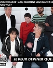 2023-04-11_-_La_Boite_a_Questions_-_D_and_D_Interview_mp40323.jpg