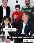 Filename=2023-04-11_-_La_Boite_a_Questions_-_D_and_D_Interview_mp40324.jpg
Filesize=530KiB
Dimensions=1080x1080
Date added=May 02, 2023 2023-04-11_-_La_Boite_a_Questions_-_D_and_D_Interview_mp40324.jpg