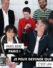 Filename=2023-04-11_-_La_Boite_a_Questions_-_D_and_D_Interview_mp40325.jpg
Filesize=528KiB
Dimensions=1080x1080
Date added=May 02, 2023 2023-04-11_-_La_Boite_a_Questions_-_D_and_D_Interview_mp40325.jpg