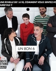 Filename=2023-04-11_-_La_Boite_a_Questions_-_D_and_D_Interview_mp40326.jpg
Filesize=510KiB
Dimensions=1080x1080
Date added=May 02, 2023 2023-04-11_-_La_Boite_a_Questions_-_D_and_D_Interview_mp40326.jpg