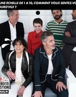 2023-04-11_-_La_Boite_a_Questions_-_D_and_D_Interview_mp40327.jpg