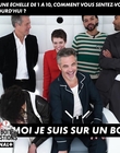 Filename=2023-04-11_-_La_Boite_a_Questions_-_D_and_D_Interview_mp40328.jpg
Filesize=513KiB
Dimensions=1080x1080
Date added=May 02, 2023 2023-04-11_-_La_Boite_a_Questions_-_D_and_D_Interview_mp40328.jpg