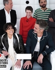 2023-04-11_-_La_Boite_a_Questions_-_D_and_D_Interview_mp40329.jpg