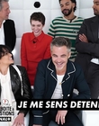 Filename=2023-04-11_-_La_Boite_a_Questions_-_D_and_D_Interview_mp40330.jpg
Filesize=516KiB
Dimensions=1080x1080
Date added=May 02, 2023 2023-04-11_-_La_Boite_a_Questions_-_D_and_D_Interview_mp40330.jpg